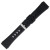 morellato-pmu019calibr-zwarte-rubberen-horlogeband-met-gespsluiting