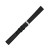 morellato-pmu019livort-leren-horlogeband-met-zwart-subtiel-patroon