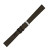 morellato-pmu030livort-horlogeband-bruin-leer-met-gesp
