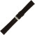 morellato-pmu030tintor-leren-horlogeband-donkerbruin-met-zilverkleurige-gesp