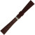 morellato-pmu034birmin-leren-horlogeband-bruin-met-krokodillen-patroon