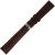 morellato-pmu034liverp-horlogeband-met-kroko-patroon-in-donkerbruin-leer