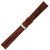 morellato-pmu034voltej-bruine-leren-horlogeband-met-hagedispatroon