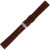 morellato-pmu040tintor-bruin-leren-horlogeband-met-zilverkleurige-gesp