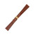 morellato-pmu041vivaldi-kroko-bruine-leren-horlogeband-met-goudkleurige-gesp