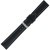 morellato-pmu061kuga-leren-horlogeband-donkerblauw-met-zilverkleurige-gesp