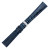 morellato-pmu061voltal-blauwe-horlogeband-met-krokodillen-patroon