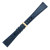 morellato-pmu062clsccu-horlogeband-van-blauw-leer-met-krokodillen-patroon