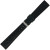 morellato-pmu064liverp-blauwe-leren-horlogeband-met-krokodil-patroon