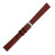 morellato-pmu081livort-bruine-leren-horlogeband-met-hagedispatroon-en-gesp