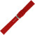 morellato-pmu083cordur-rode-textiel-horlogeband-met-zilverkleurige-gesp