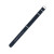 morellato-pmu805band-donkerblauwe-textielen-horlogeband-met-gesp