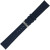 morellato-pmx064duster-donkerblauwe-leren-horlogeband-met-zilverkleurige-gesp