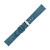 morellato-pmx064schumann-blauwe-leren-horlogeband-met-zilverkleurige-gesp