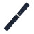 morellato-pmx064viareggio-donkerblauwe-kunststof-horlogeband-met-zilverkleurige-gesp
