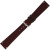 morellato-pmx081vintage-bruine-leren-horlogeband-met-zilverkleurige-gesp