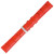 morellato-pmx083samba-leren-horlogeband-met-rood-kroko-patroon-en-zwarte-stiksels
