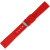 morellato-pmx083sile-horlogeband-rood-rubber-met-zilverkleurige-gesp