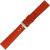 morellato-pmx084croqet-oranje-leren-horlogeband-met-zilverkleurige-gesp
