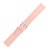 morellato-pmx087tiglio-roze-vegan-leren-horlogeband-met-kroko-patroon-en-zilverkleurige-gesp