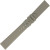 morellato-pmx094micrae-grijze-leren-horlogeband-met-zilverkleurige-gesp