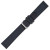 morellato-pmx119freestyle-sportief-horlogebandje-van-textiel-met-blauw-stiksel