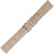 morellato-pmx189bolle-ec-beige-leren-horlogeband-met-kroko-patroon-en-zilverkleurige-gesp