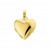 gouden-medaillon-hanger-hart-glanzend/variant/hoogte-12-mm