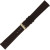 pex-px11-659db-klassieke-bruine-leren-horlogeband-met-goudkleurige-gesp
