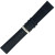 pex-px12-311mb-blauwe-horlogeband-leer-met-kroko-patroon-en-zilverkleurige-gesp
