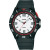 lorus-r2309qx9-kinderhorloge-met-zwarte-siliconen-band-en-duidelijke-wijzerplaat-o-40-mm