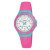 lorus-young-kinderenhorloge-r2351mx9
