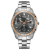 rado-hyperchrome-chronograph-herenhorloge-r32259163