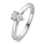 aurore-ava-ra25710050-witgouden-solitaire-ring-met-peer-lab-grown-diamant-0-50-crt