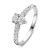 aurore-ava-ra25720048-witgouden-verlovingsring-met-peer-geslepen-lab-grown-diamant-0-48-crt