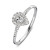 aurore-elin-ra25210030-witgouden-verlovingsring-met-peer-geslepen-lab-grown-diamant-0-30-crt