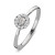 aurore-emma-ra25100020-witgouden-halo-ring-met-briljant-lab-grown-diamant-0-20-crt