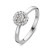 aurore-emma-ra25100030-halo-ring-van-18-karaat-witgoud-met-lab-grown-diamant-0-30-crt
