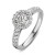 aurore-emma-ra25110100-halo-ring-van-18-karaat-witgoud-met-1-00-crt-lab-grown-diamant