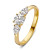 aurore-evie-ra15620090-trilogy-ring-van-18-karaat-goud-met-lab-grown-briljant-0-90-crt