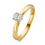 aurore-franky-ra15730030-solitaire-ring-van-18-karaat-goud-met-ovale-lab-grown-diamant-0-30-crt