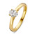 aurore-franky-ra15730050-solitaire-ring-van-goud-met-ovale-lab-grown-diamant-0-50-crt