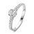 aurore-franky-ra25740075-verlovingsring-van-18-karaat-witgoud-met-ovale-lab-grown-diamant-0-75-crt