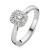 aurore-ivy-ra25300066-witgouden-verlovingsring-18-karaat-met-emerald-lab-grown-diamant-0-66-crt