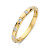 aurore-jolie-ra15570015-gouden-aanschuifring-met-ronde-lab-grown-diamanten-0-15-crt