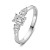 aurore-lize-ra25610090-witgouden-trilogy-verlovingsring-met-emerald-lab-grown-diamant-0-90-crt