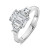 aurore-lois-ra25652140-18-karaat-witgouden-ring-met-drie-lab-grown-diamanten-1-40-crt