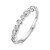 aurore-luna-ra25540031-witgouden-diamanten-ring-met-briljant-lab-grown-0-31-crt