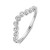 aurore-luna-ra25541026-briljant-lab-grown-diamanten-ring-van-18-karaat-witgoud-0-26-crt