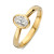 aurore-maja-ra15030075-solitair-ring-van-18-krt-goud-met-ovale-lab-grown-diamant-0-75-crt